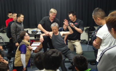 ケーススタディ01