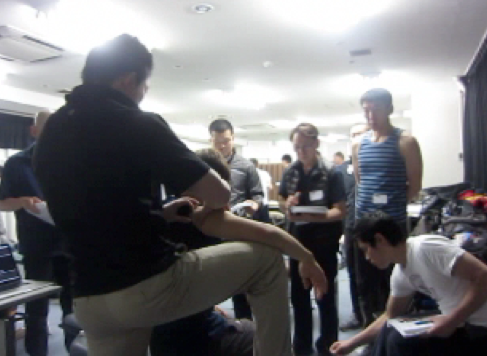 ケーススタディ01