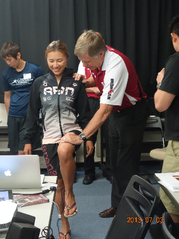 ケーススタディ3